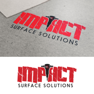 Logo Design by pd graphic 2
