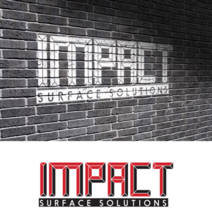 Logo Design by pd graphic 2 for this project | Design: #21026653