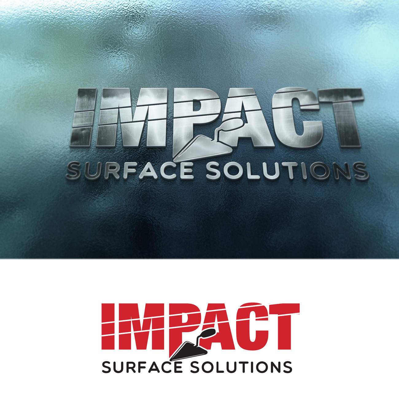 Logo Design by pd graphic 2 for this project | Design #21026654