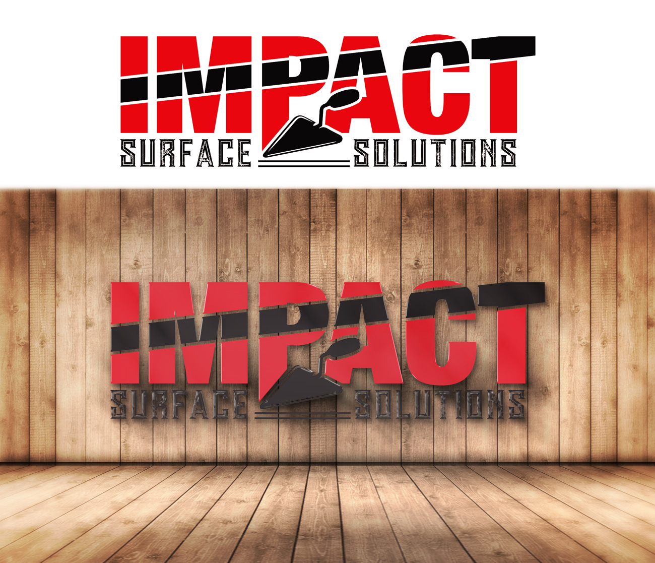 Diseño de Logo por pd graphic 2 para este proyecto | Diseño #21026655