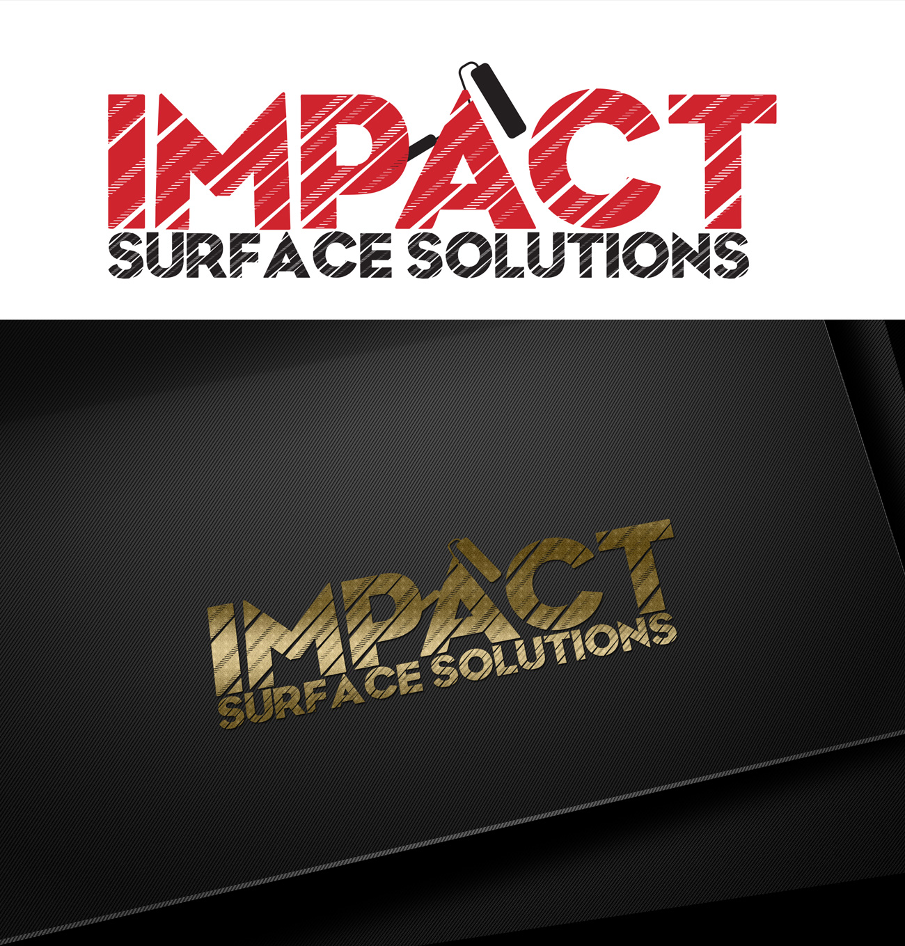 Diseño de Logo por pd graphic 2 para este proyecto | Diseño #21026656