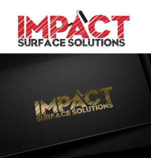 Logo Design by pd graphic 2 for this project | Design: #21026656