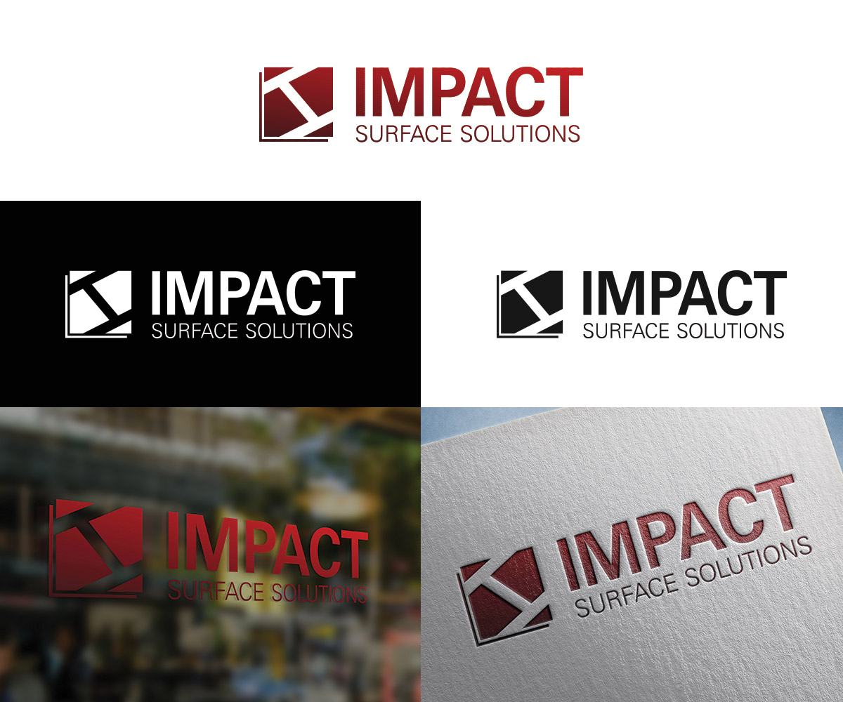Logo Design by Silvena Dianova for this project | Design #21045302