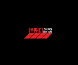 Logo Design by Line Art for this project | Design: #21074844