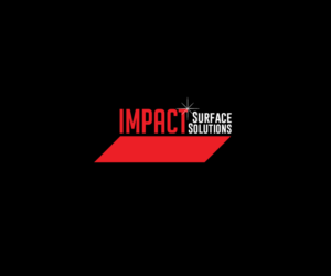 Logo Design by Line Art for this project | Design: #21074845