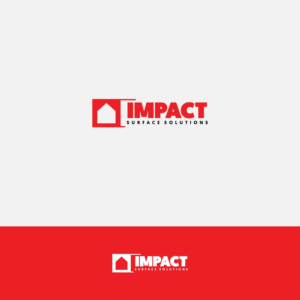 Logo Design by andhikahermanto for this project | Design #21073908