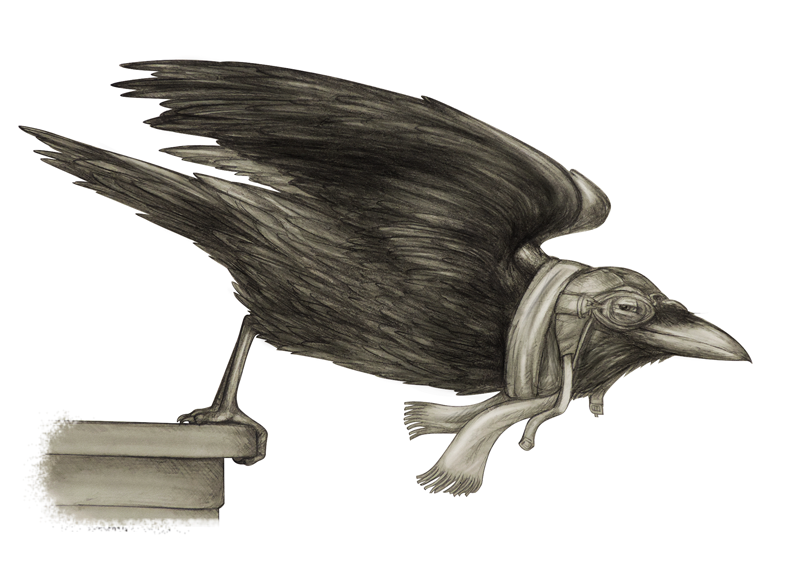 Illustration Design by MissJo Designs for BuddhaEd | Design #21112263