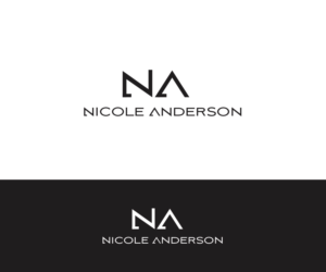 Logo Design by renderman