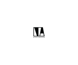 Logo Design by marius.b