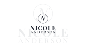 Logo-Design von rimakhachatryan für Nicole Anderson Creative | Design #21021502