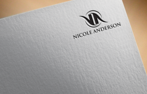 Logo Design by khairul 5 for Nicole Anderson Creative | Design: #21006123