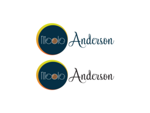 Logo Design by Shovon9615 for Nicole Anderson Creative | Design: #21025435