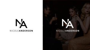 Logo Design by VanGogha 2