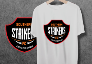 T-shirt Design by Detempo for this project | Design: #21024085