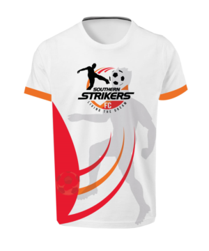 T-shirt Design by lygraphics