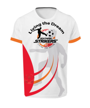 T-Shirt-Design von lygraphics für dieses Projekt | Design #21029915