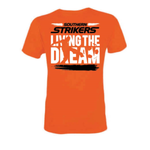 T-shirt Design by 75-R-P-Z for this project | Design: #21015316