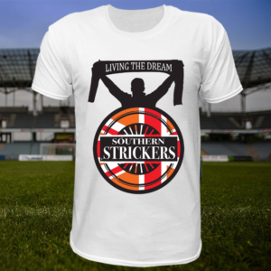 T-Shirt-Design von aminnvz für dieses Projekt | Design #21012714