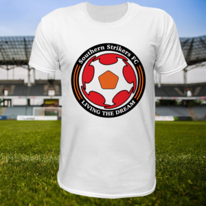 T-shirt Design by aminnvz for this project | Design: #21013616