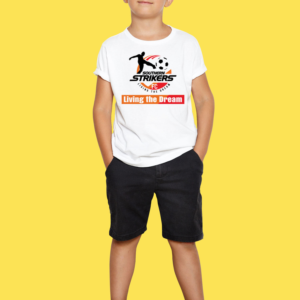 T-Shirt-Design von Md Ismail Mallick 2 für dieses Projekt | Design #21014021
