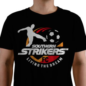 T-Shirt-Design von afdan zulhi aldenar für dieses Projekt | Design #21032842