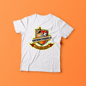 T-Shirt-Design von Must.f für dieses Projekt | Design #21031595