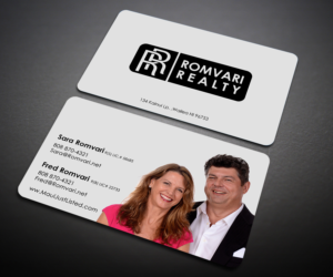 Business Card Design by Designers Hub for this project | Design: #21022544