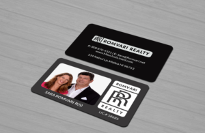 Design de Carte de Visite par Creations Box 2015 pour ce projet | Design : #21039017