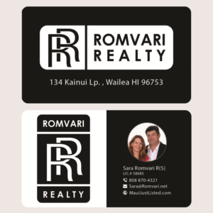 Design de Carte de Visite par B. M. BILLAL HOSSAIN pour ce projet | Design : #21020331