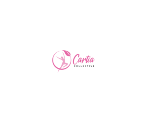 Logo Design by King Cozy for this project | Design: #21014787