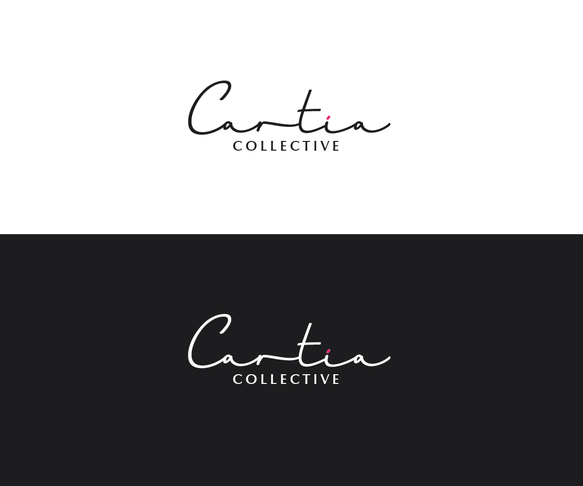 Logo-Design von Alien Cookie für dieses Projekt | Design #21016766