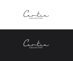 Logo Design by Alien Cookie for this project | Design: #21016766