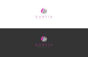 Logo Design by GLDesigns for this project | Design #21013637