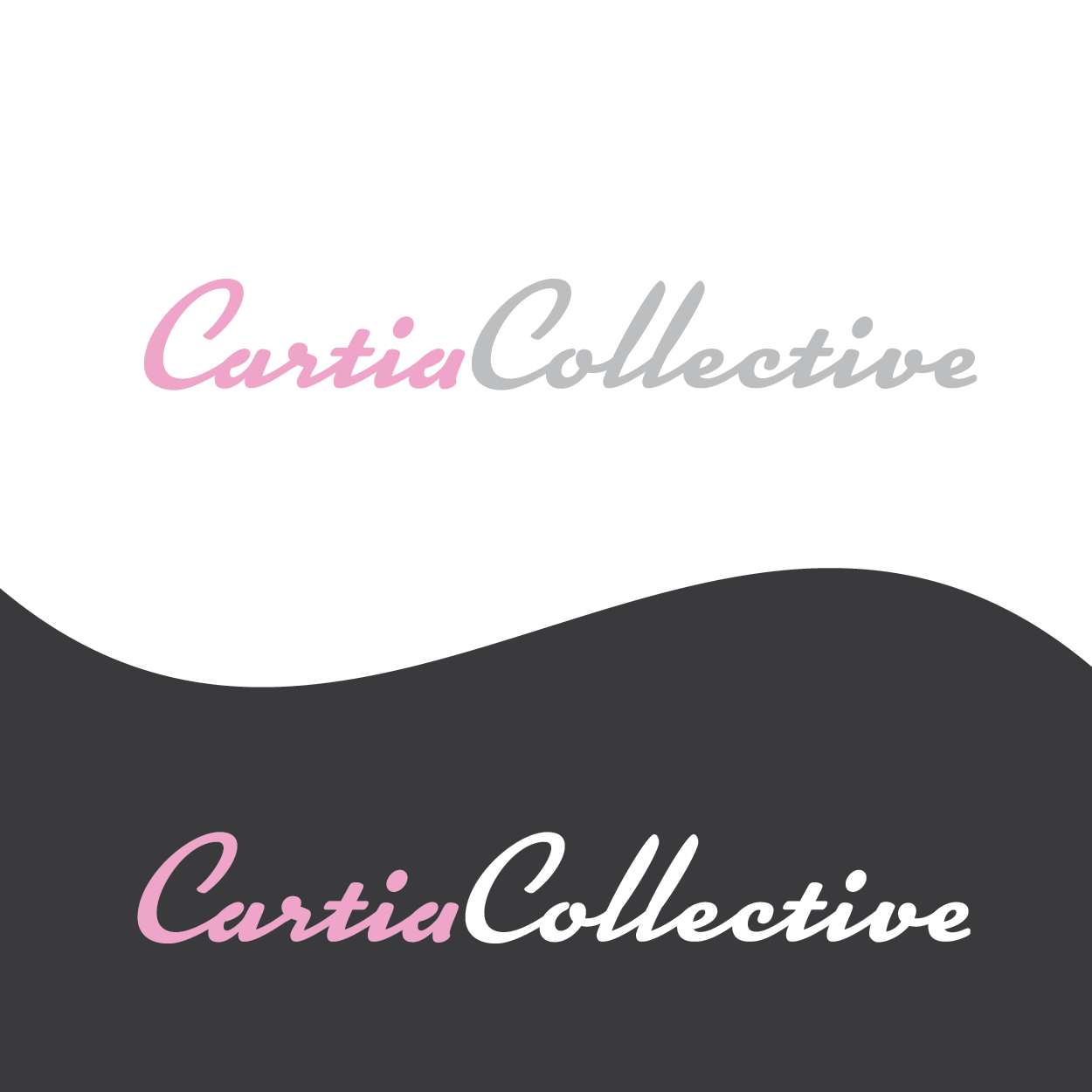 Logo Design by Pv_999 for this project | Design #21015695