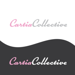 Logo Design by Pv_999 for this project | Design: #21015695