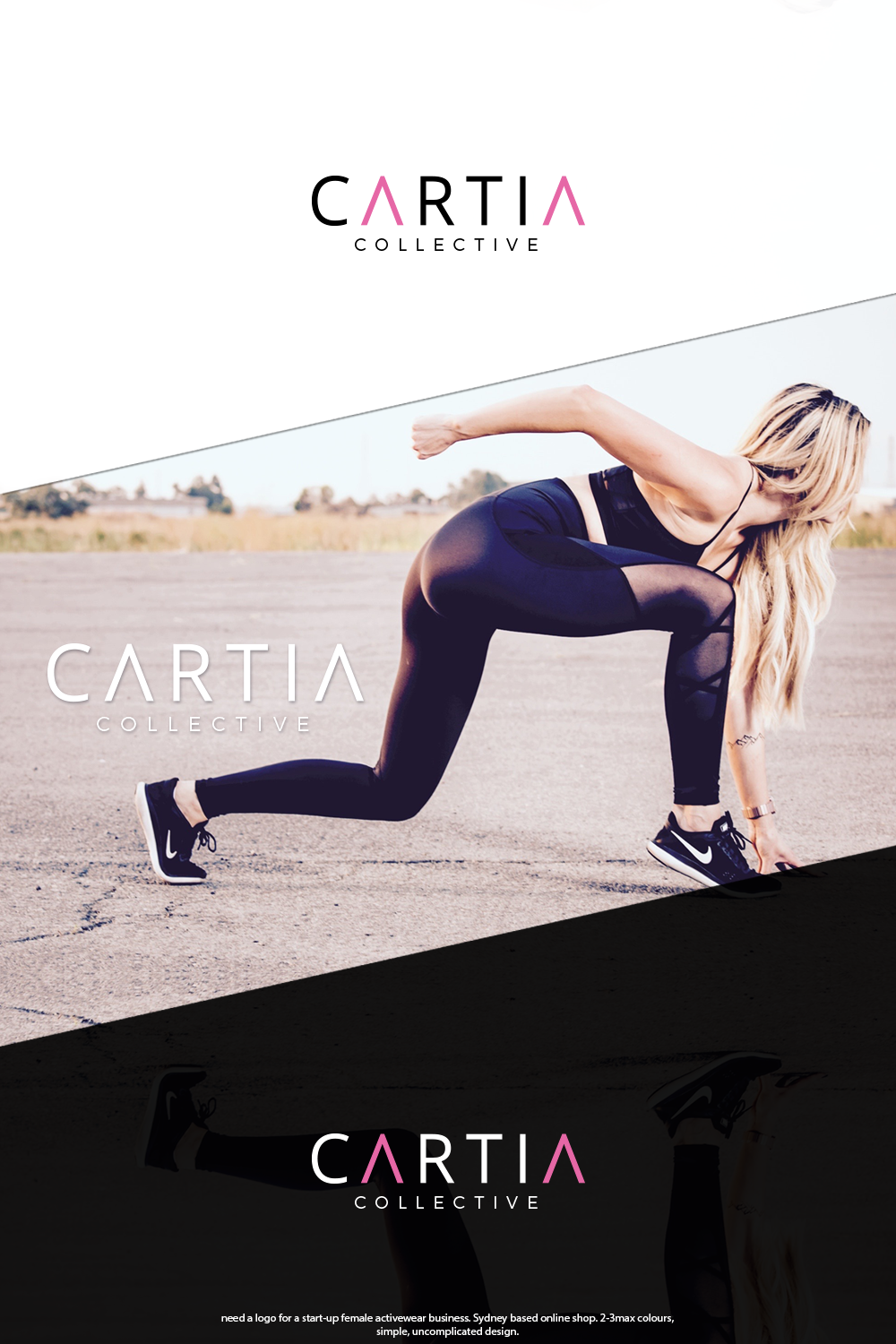 Diseño de Logo por GBDESIGN para este proyecto | Diseño #21014790