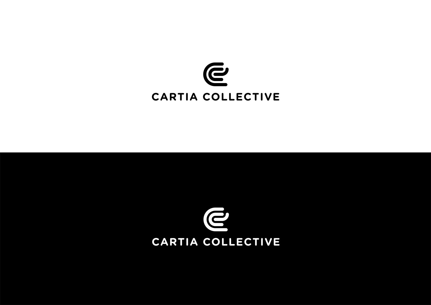 Logo-Design von yoshi-wieuw für dieses Projekt | Design #21014560