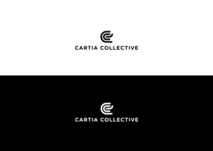 Logo Design by yoshi-wieuw for this project | Design: #21014560