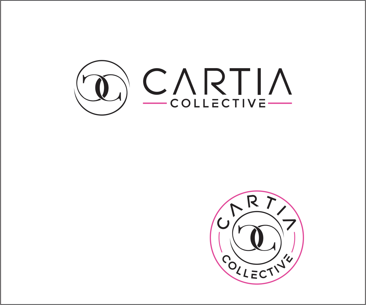 Logo Design by pachilakili for this project | Design: #21106300