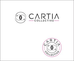 Logo Design by pachilakili