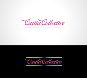 Logo Design by Joenet Jayawarna for this project | Design #21014043