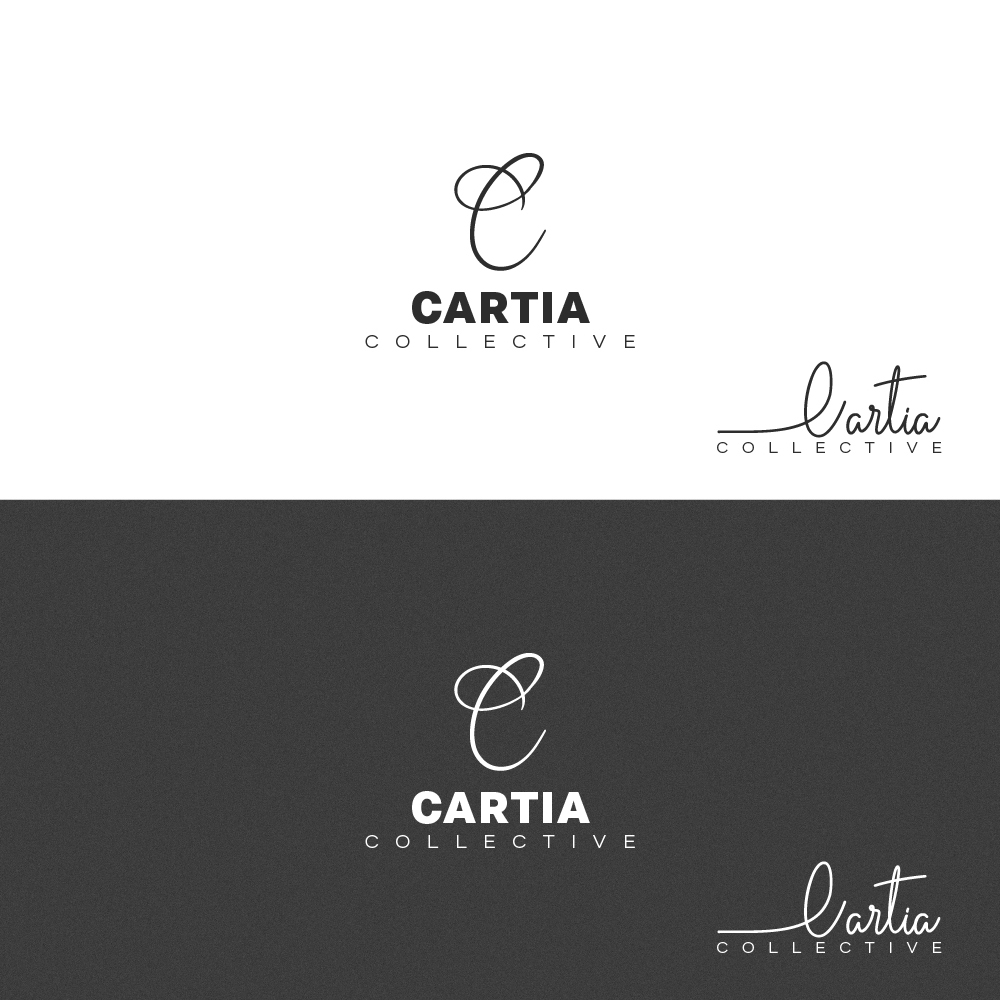 Logo Design by SamiddhaH for this project | Design #21017939