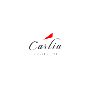 Logo Design by ThiagoB for this project | Design: #21013872