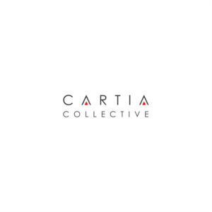Logo Design by ThiagoB for this project | Design: #21013873