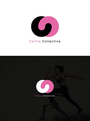 Logo Design by Nishi 4 for this project | Design: #21011646