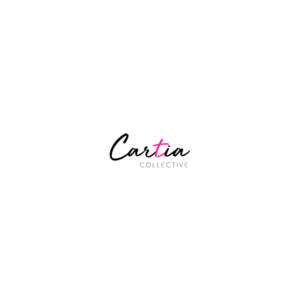 Logo Design by Sayari 3 for this project | Design: #21013061