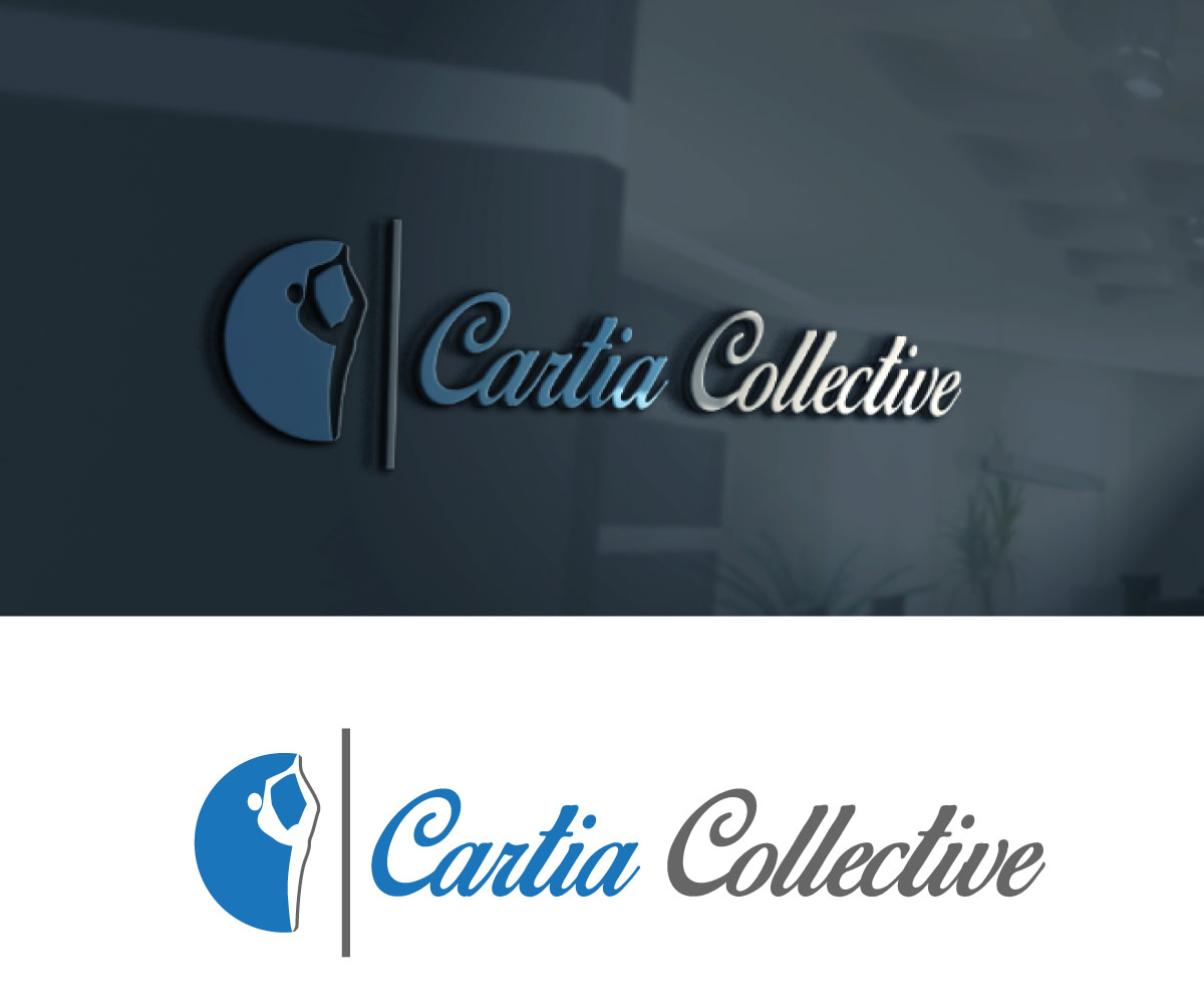 Logo Design by dobobed for this project | Design #21018527