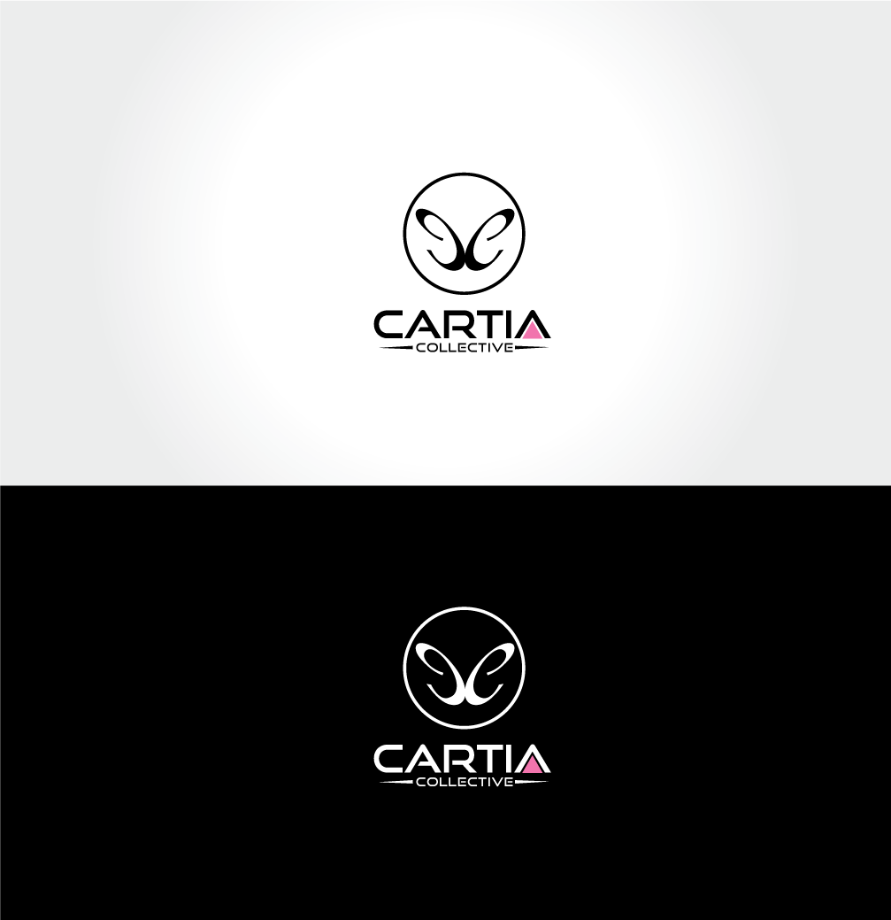 Logo Design by graphicevolution for this project | Design #21011926