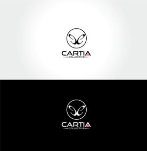 Logo Design by graphicevolution for this project | Design: #21011926