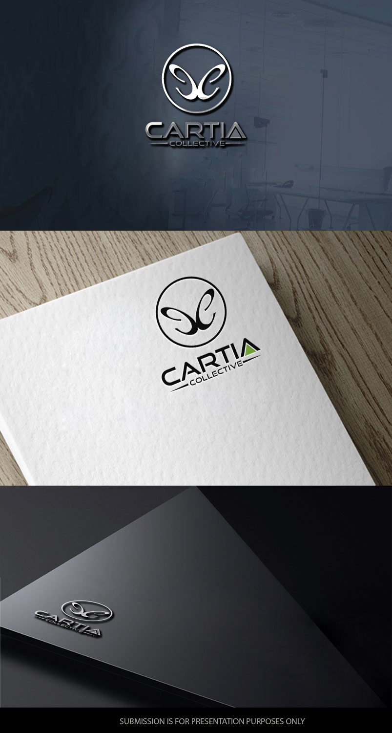 Logo Design by graphicevolution for this project | Design #21011933